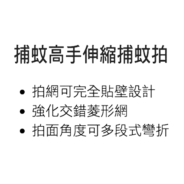 禮品王　電器禮品網　提供各式電器,家電,電視,冰箱,洗衣機,電鍋,吸塵器,除濕機,咖啡機,豆漿機,冷氣,微波爐,音響,烘碗機,電磁爐,吹風機,果汁機,按摩器,電鍋,檯燈,防潮箱。